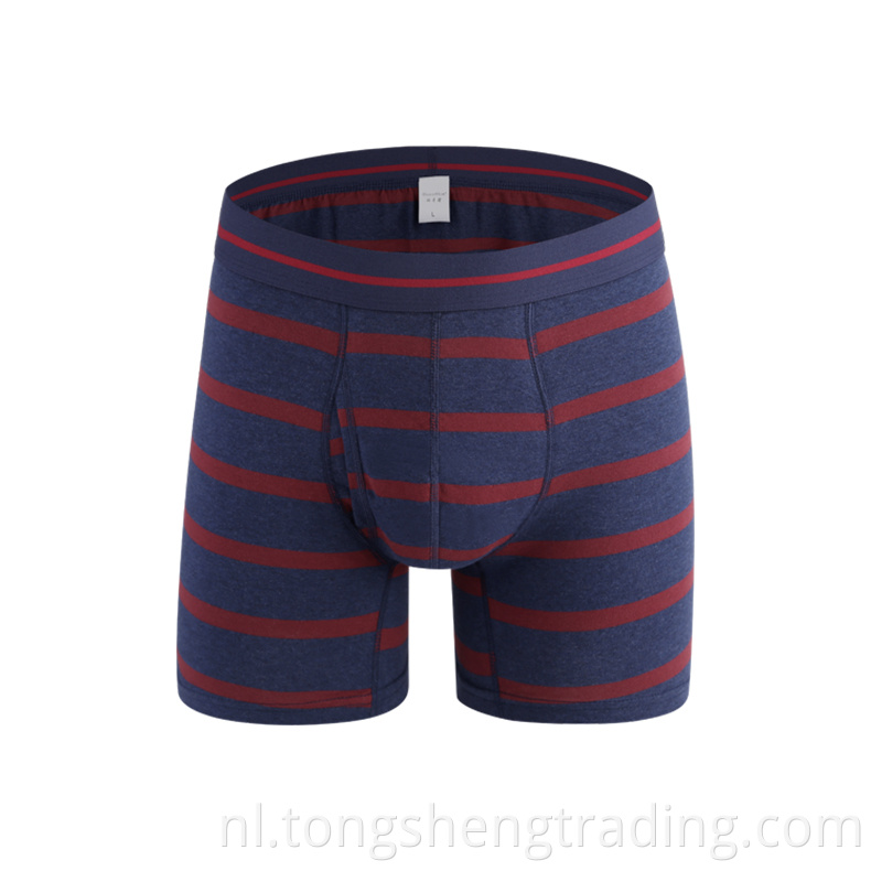 Men S Shorts For Football S4